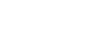 Rockledge Fall Festival and Car Show